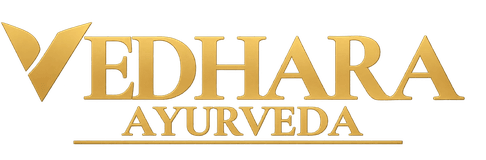 Vedhara Ayurveda